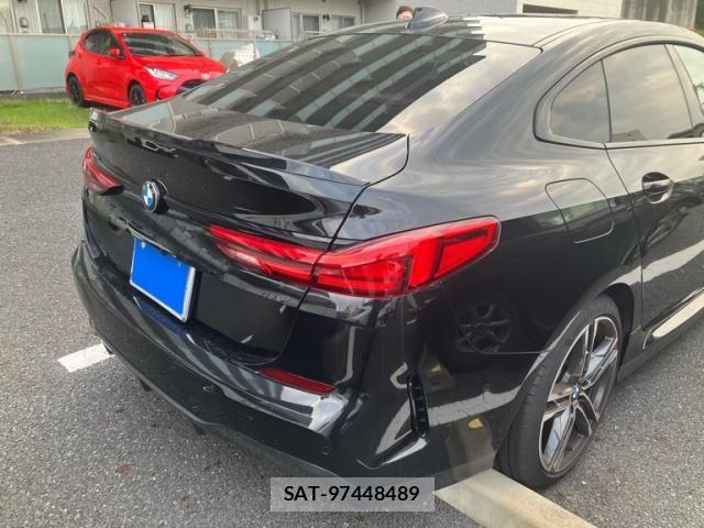 Bmw 2 SERIES 2021-12 8098174-3