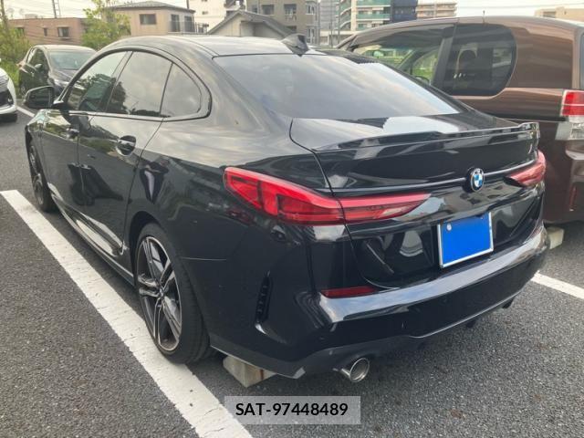 Bmw 2 SERIES 2021-12 8098174-4