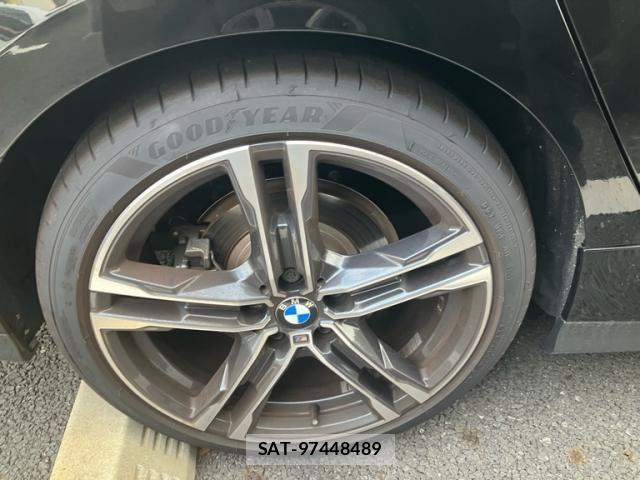 Bmw 2 SERIES 2021-12 8098174-6