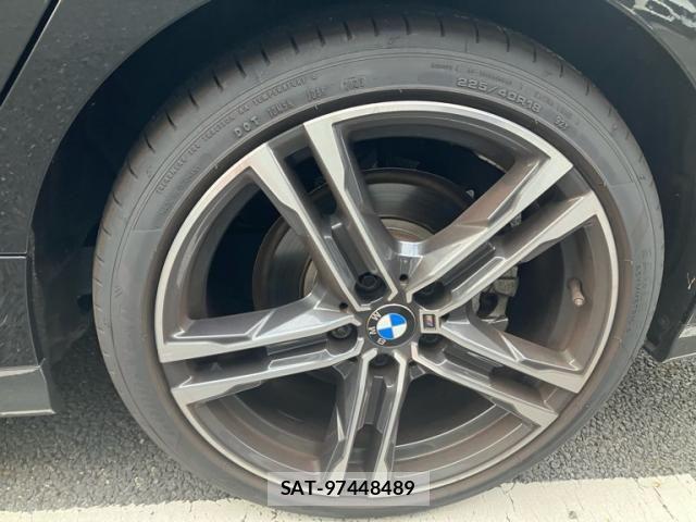 Bmw 2 SERIES 2021-12 8098174-7