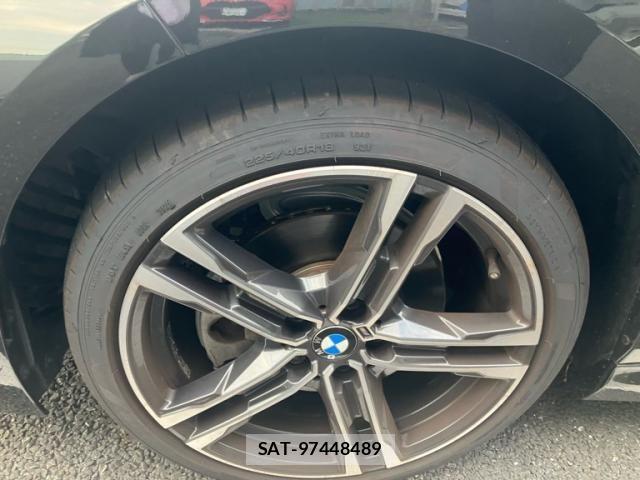 Bmw 2 SERIES 2021-12 8098174-8