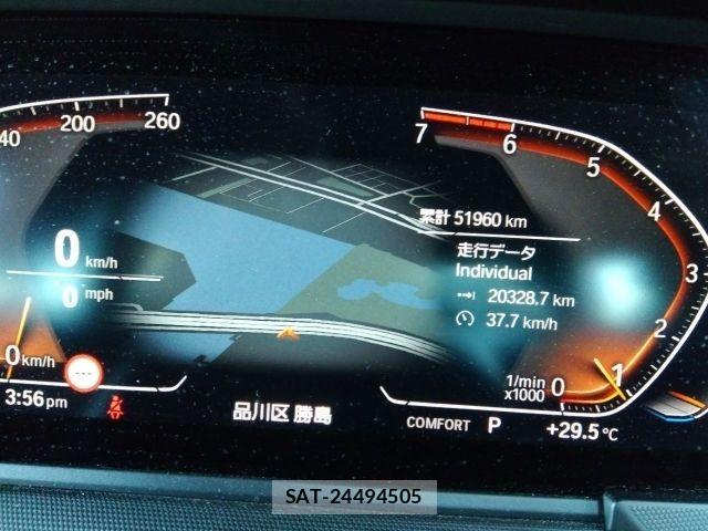 Bmw 2 SERIES 2021-02 8129146-3
