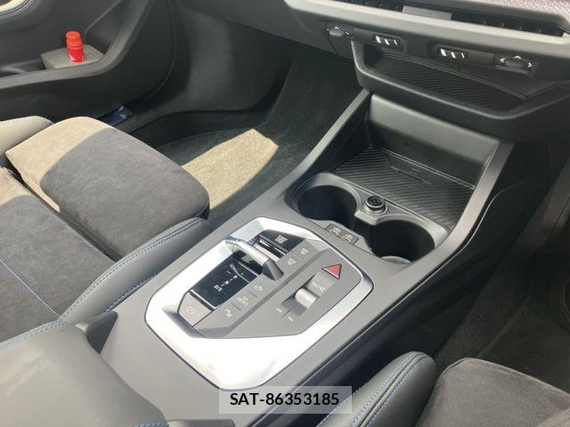 Bmw 2 SERIES 2025-09 8145510-9