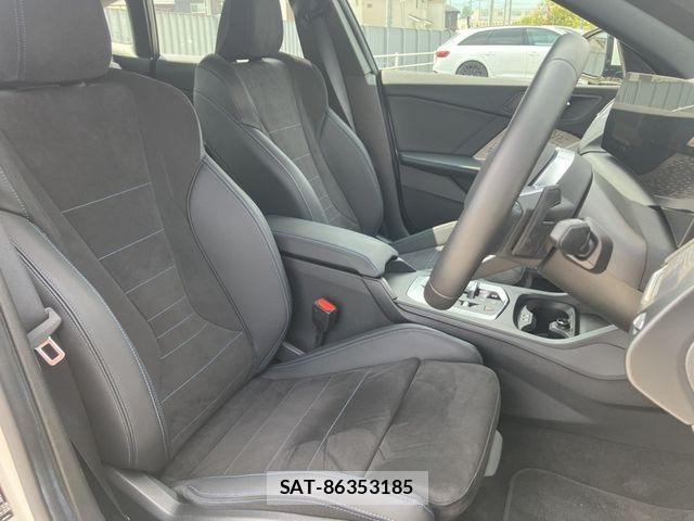 Bmw 2 SERIES 2025-09 8145510-10