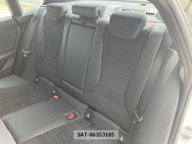 Bmw 2 SERIES 2025-09 8145510-11