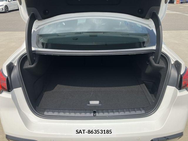 Bmw 2 SERIES 2025-09 8145510-12