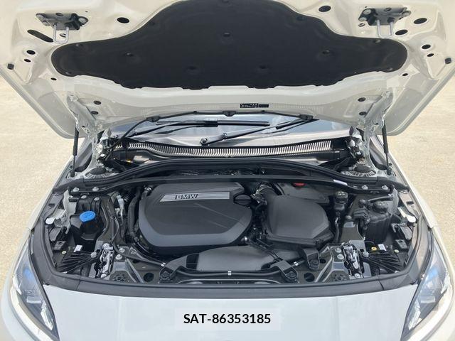 Bmw 2 SERIES 2025-09 8145510-13