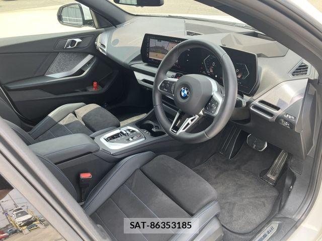 Bmw 2 SERIES 2025-09 8145510-1