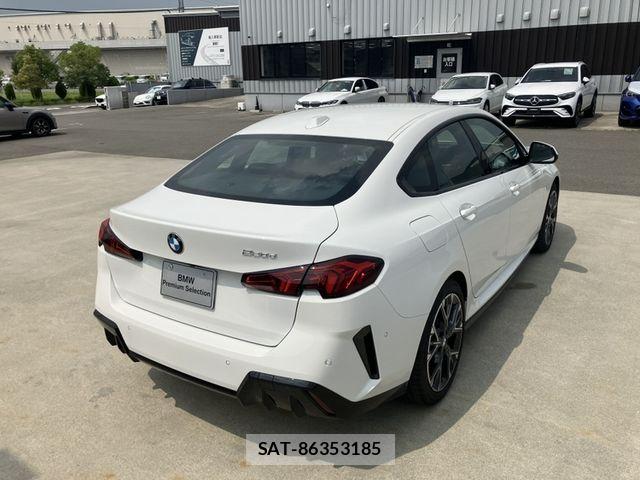 Bmw 2 SERIES 2025-09 8145510-2