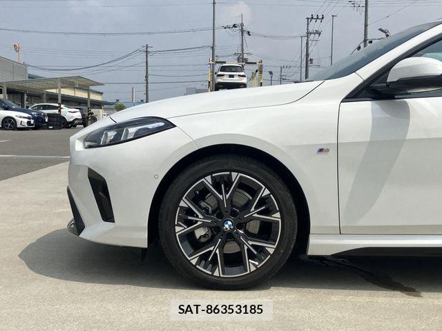 Bmw 2 SERIES 2025-09 8145510-5