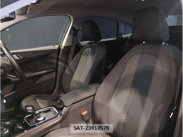 Bmw 2 SERIES 2023-05 8158021-9