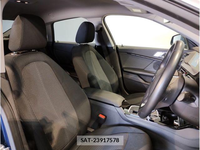Bmw 2 SERIES 2023-05 8158021-10