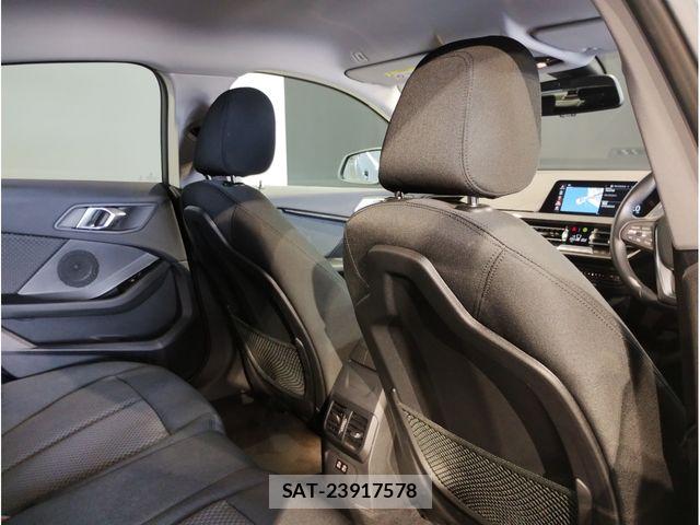 Bmw 2 SERIES 2023-05 8158021-11