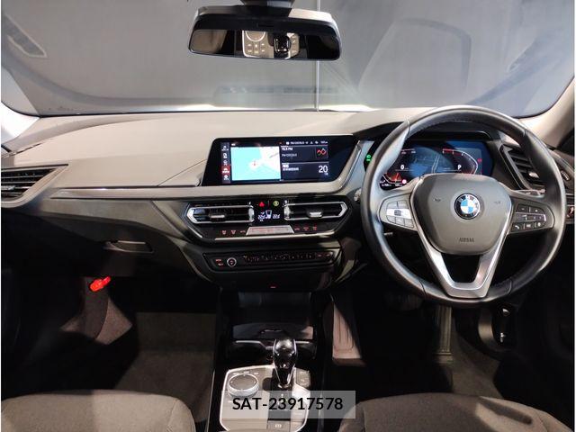 Bmw 2 SERIES 2023-05 8158021-12