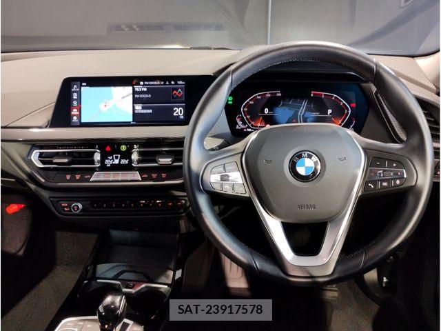 Bmw 2 SERIES 2023-05 8158021-13