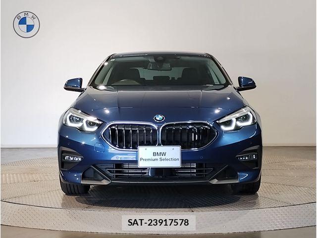 Bmw 2 SERIES 2023-05 8158021-1