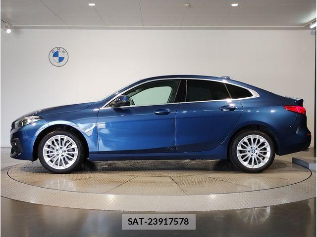 Bmw 2 SERIES 2023-05 8158021-3