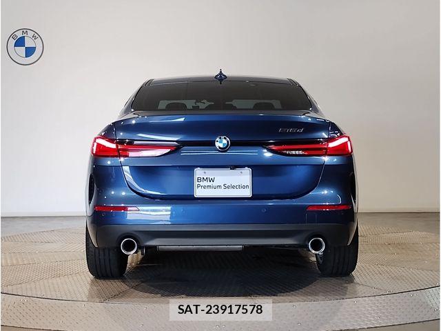 Bmw 2 SERIES 2023-05 8158021-5