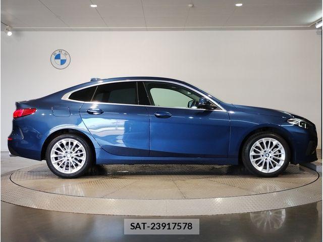 Bmw 2 SERIES 2023-05 8158021-7