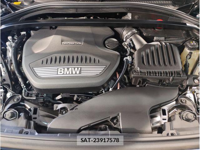 Bmw 2 SERIES 2023-05 8158021-8