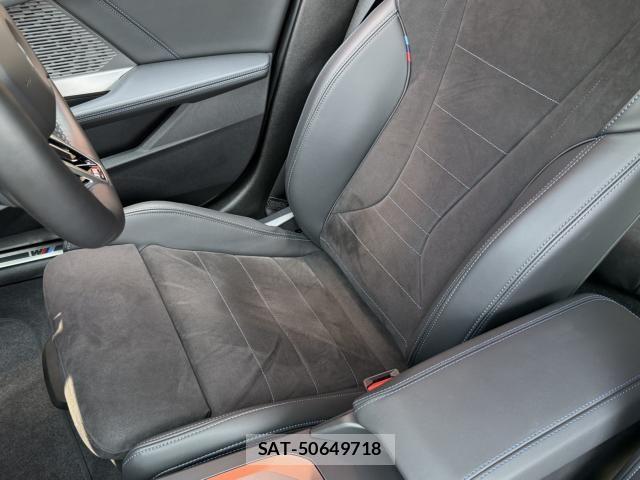 Bmw 2 SERIES 2025-09 8158020-15