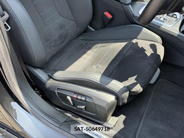 Bmw 2 SERIES 2025-09 8158020-16