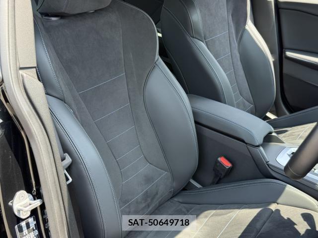 Bmw 2 SERIES 2025-09 8158020-17