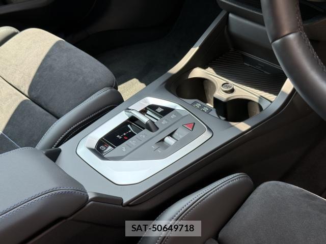 Bmw 2 SERIES 2025-09 8158020-19