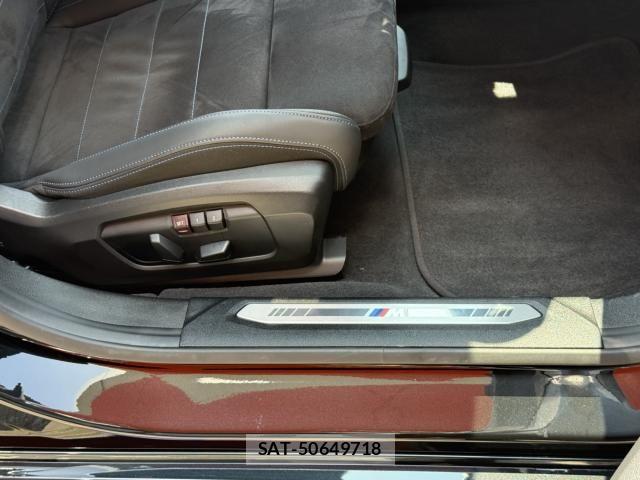 Bmw 2 SERIES 2025-09 8158020-21