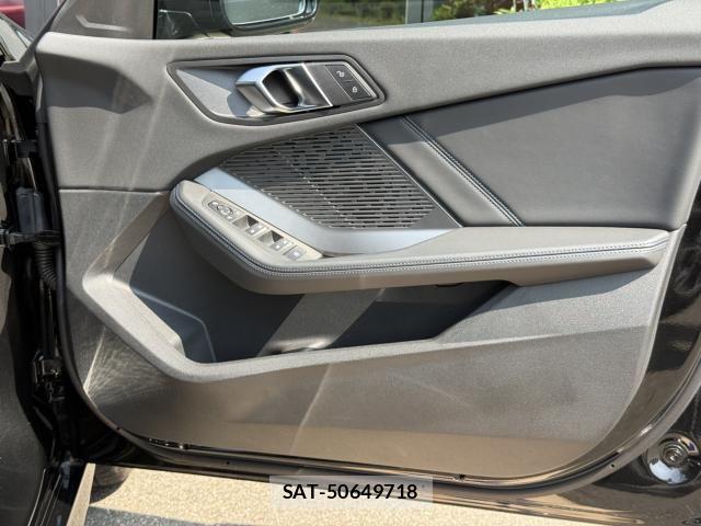 Bmw 2 SERIES 2025-09 8158020-24