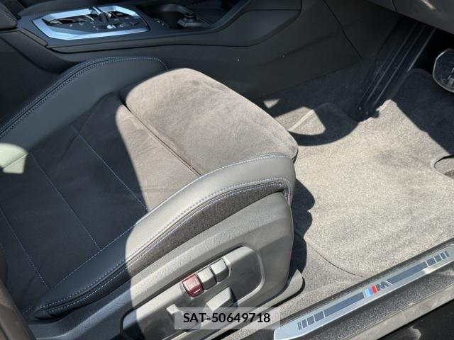 Bmw 2 SERIES 2025-09 8158020-25