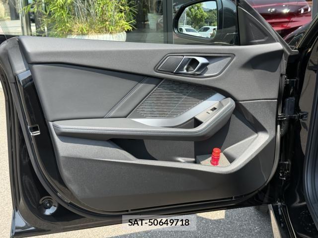Bmw 2 SERIES 2025-09 8158020-26