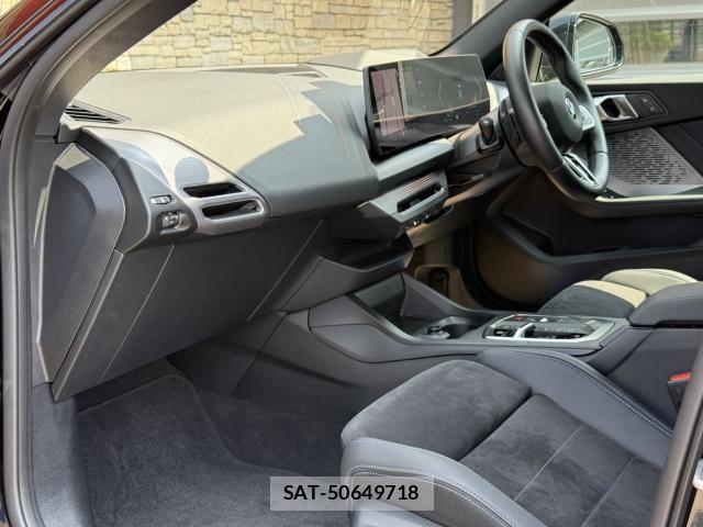 Bmw 2 SERIES 2025-09 8158020-27