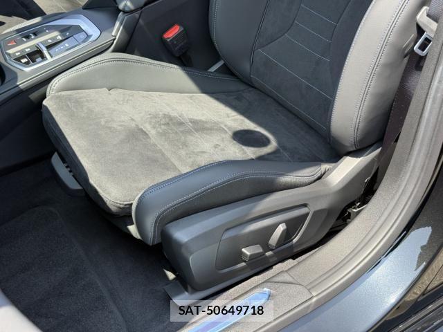 Bmw 2 SERIES 2025-09 8158020-28