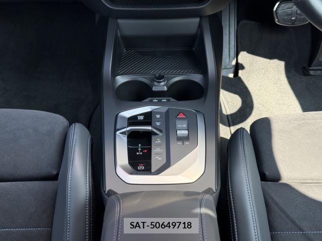 Bmw 2 SERIES 2025-09 8158020-7