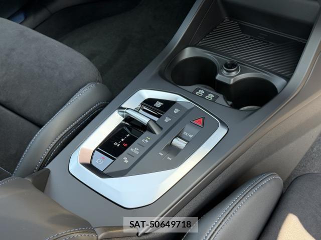 Bmw 2 SERIES 2025-09 8158020-8