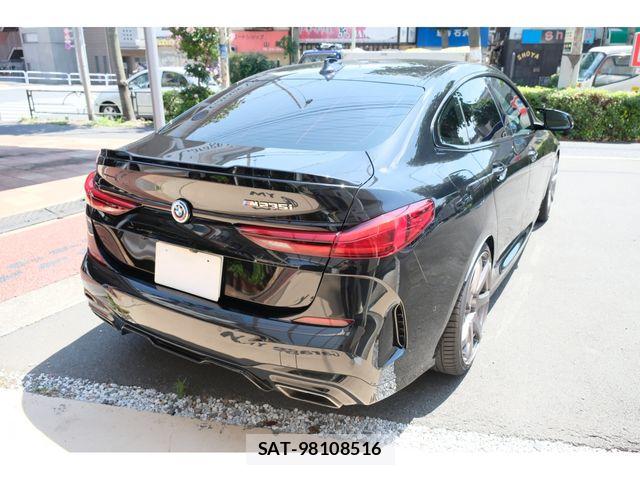 Bmw 2 SERIES 2023-04 8158019-9