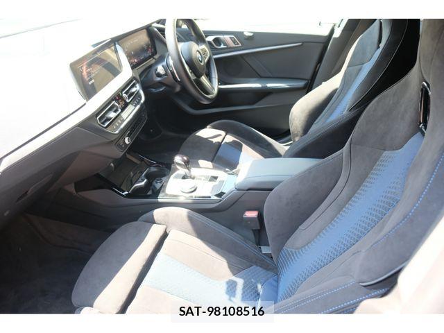 Bmw 2 SERIES 2023-04 8158019-10