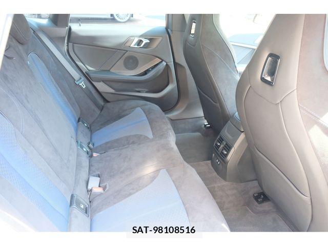 Bmw 2 SERIES 2023-04 8158019-11