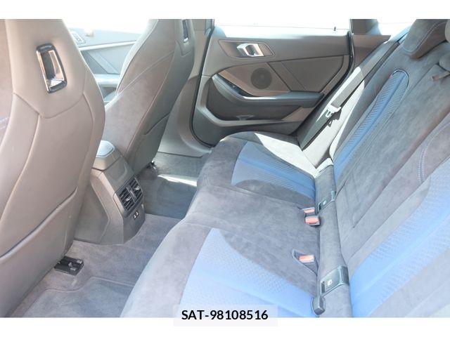 Bmw 2 SERIES 2023-04 8158019-12