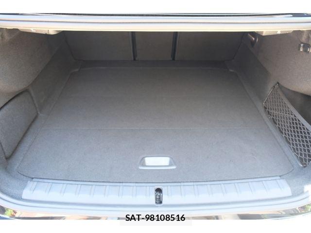 Bmw 2 SERIES 2023-04 8158019-13