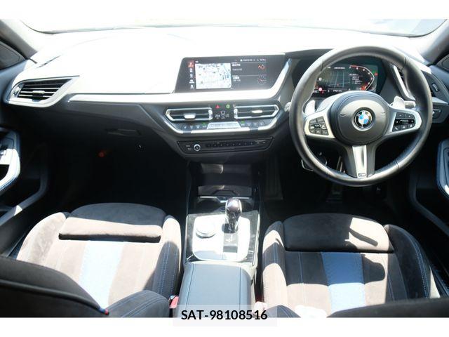 Bmw 2 SERIES 2023-04 8158019-15