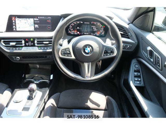 Bmw 2 SERIES 2023-04 8158019-16