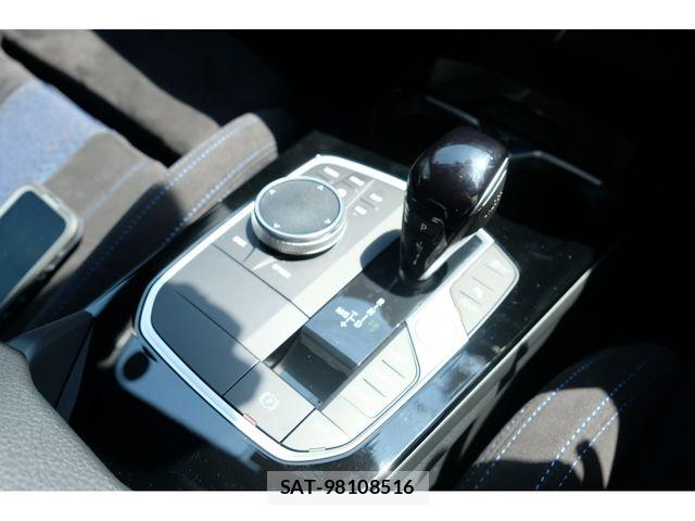Bmw 2 SERIES 2023-04 8158019-18
