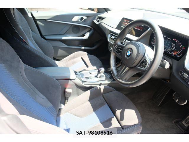 Bmw 2 SERIES 2023-04 8158019-1