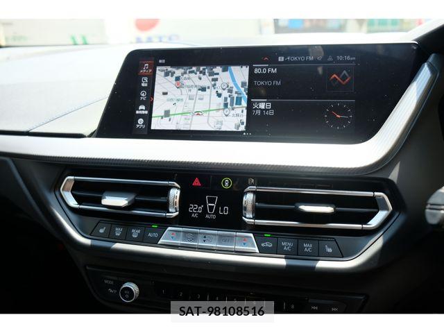 Bmw 2 SERIES 2023-04 8158019-19