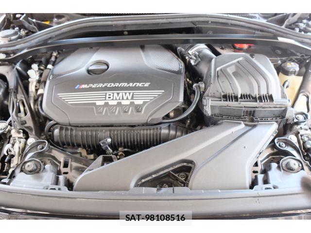 Bmw 2 SERIES 2023-04 8158019-21