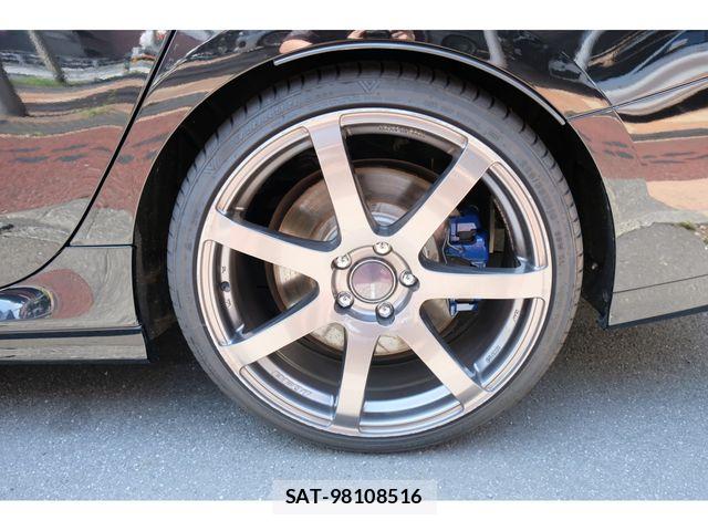 Bmw 2 SERIES 2023-04 8158019-22