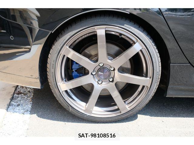Bmw 2 SERIES 2023-04 8158019-23