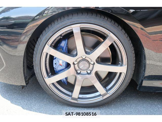 Bmw 2 SERIES 2023-04 8158019-24